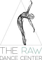 The RAW Dance Center image 4